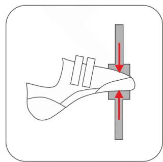 Re climb03