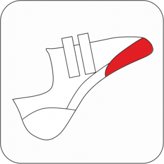Re climb15